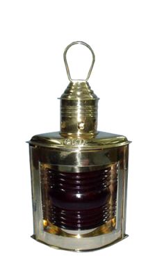 CORNER LANTERN
Item Code: A 475
Finish: Polished
Material: Brass & Glass
Keywords: CORNER LANTERN