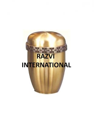 LARGE URN
Item Code: CP 1357
Finish: Antique
Material: Brass
Keywords: LARGE URN