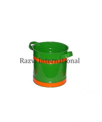 GARDEN PLANTER
Item Code: RP 273
Finish: Green Powder Coating
Material: Iron
Keywords: GARDEN PLANTER